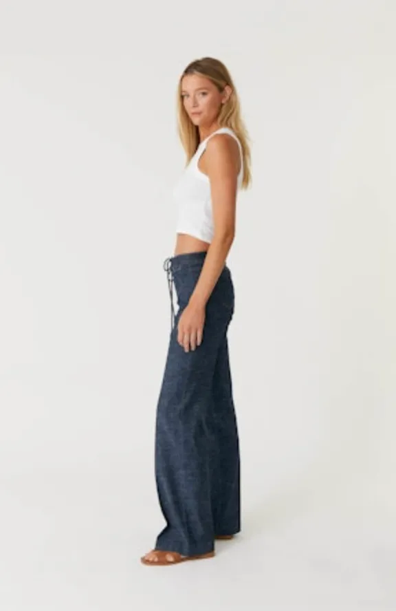 Elliott Lounge Pant
