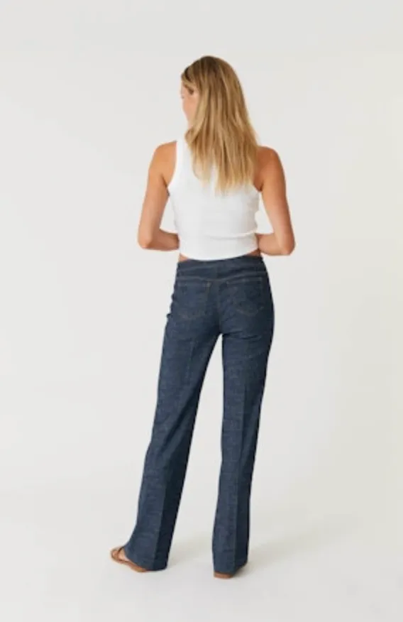 Elliott Lounge Pant