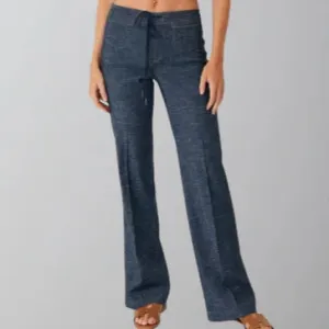 Elliott Lounge Pant