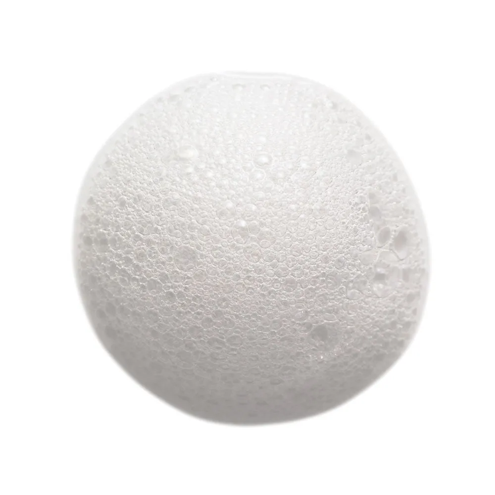 EMER SKIN Foaming Polish