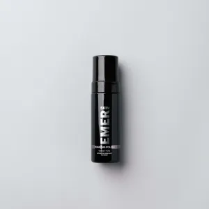 EMER SKIN Foaming Polish