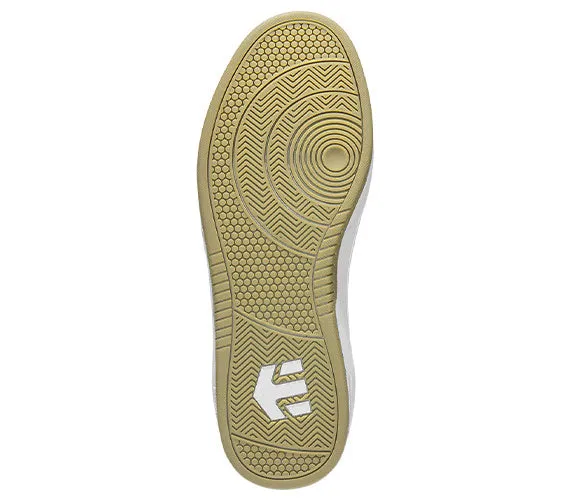 Etnies Windrow Worful X Sheep - Blue/White