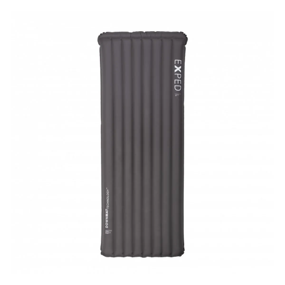 Exped Ultra 7R Extreme Cold Sleeping Mat - Medium Wide