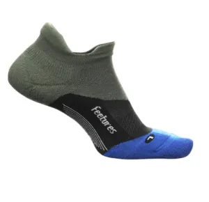 Feetures Elite Ultra Light NST - Moss Green