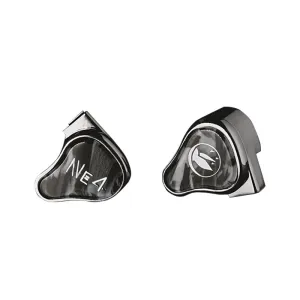 FiR Audio Neon 4 IEM