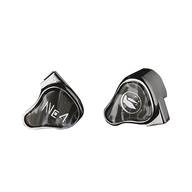 FiR Audio Neon 4 IEM