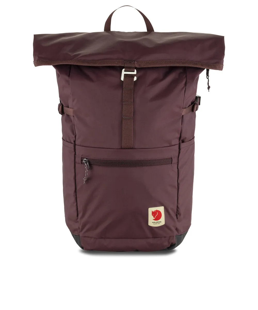 Fjällräven High Coast Foldsack 24 Liter