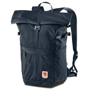 Fjällräven High Coast Foldsack 24 Liter
