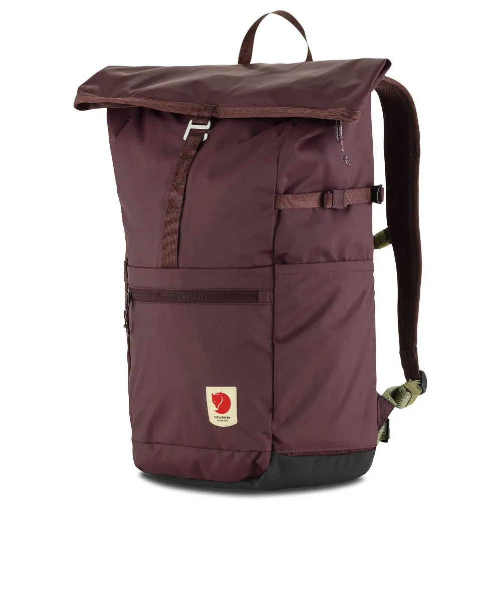Fjällräven High Coast Foldsack 24 Liter