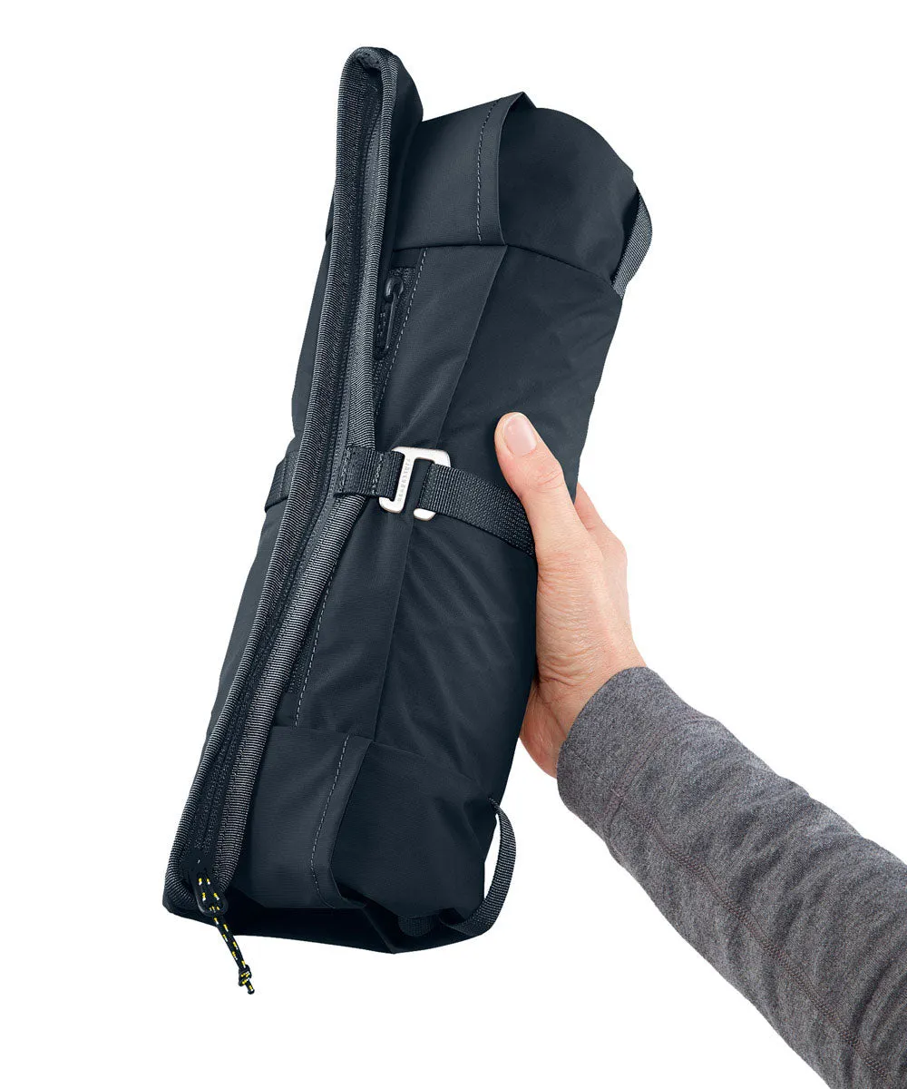 Fjällräven High Coast Foldsack 24 Liter