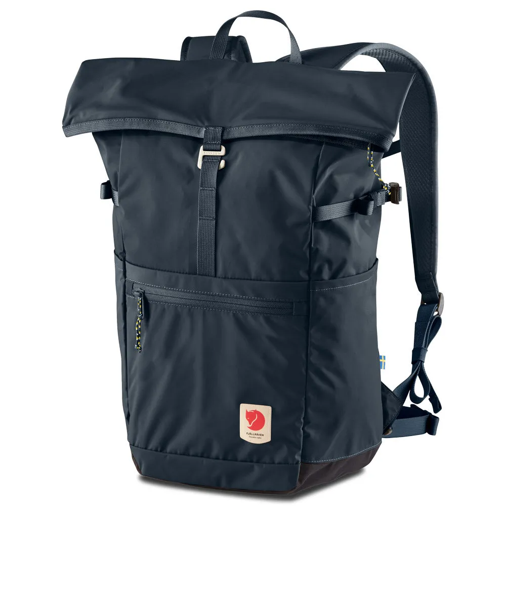 Fjällräven High Coast Foldsack 24 Liter