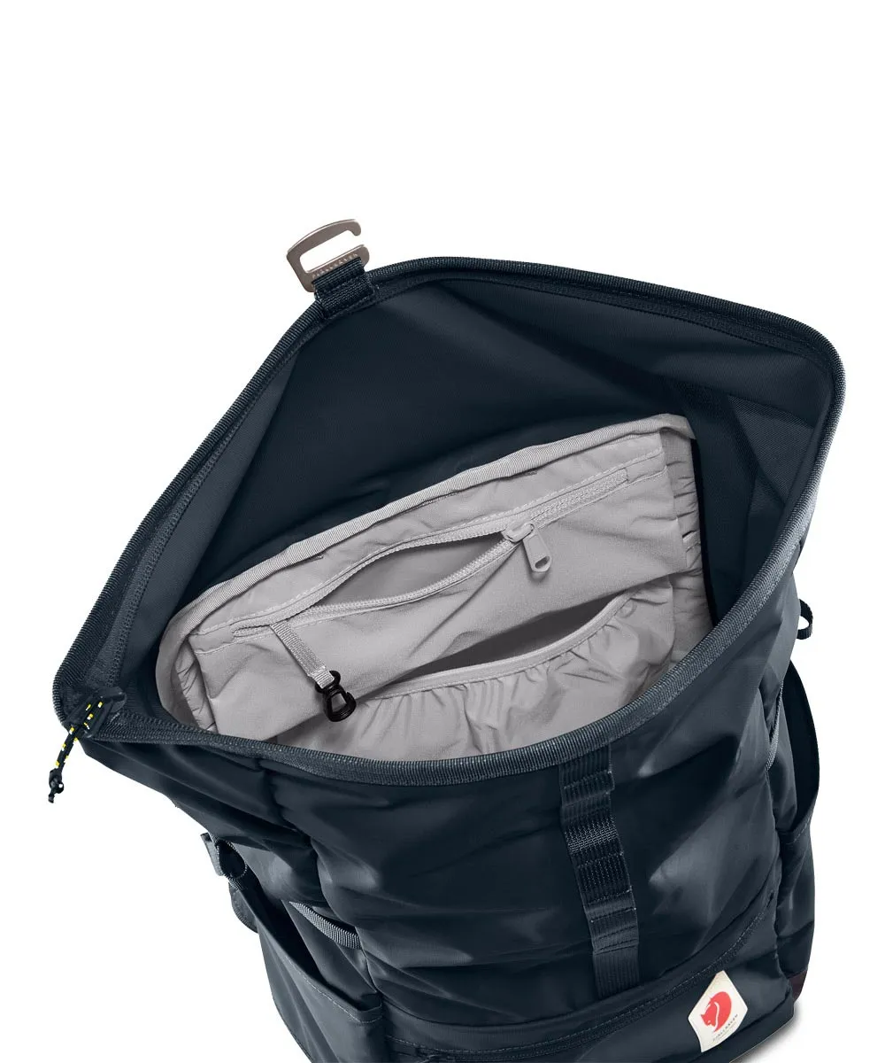 Fjällräven High Coast Foldsack 24 Liter