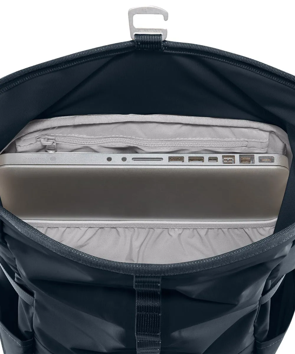 Fjällräven High Coast Foldsack 24 Liter