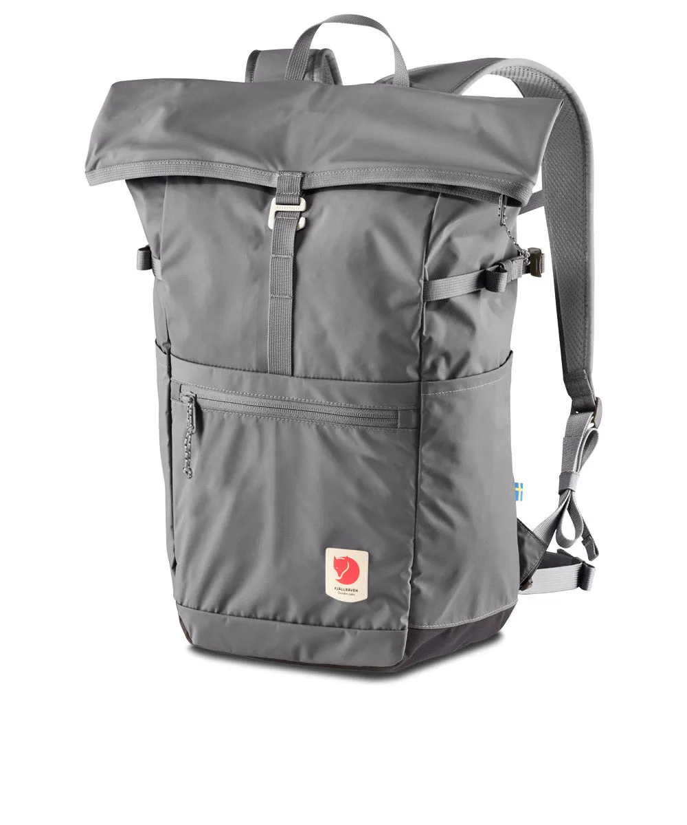 Fjällräven High Coast Foldsack 24 Liter