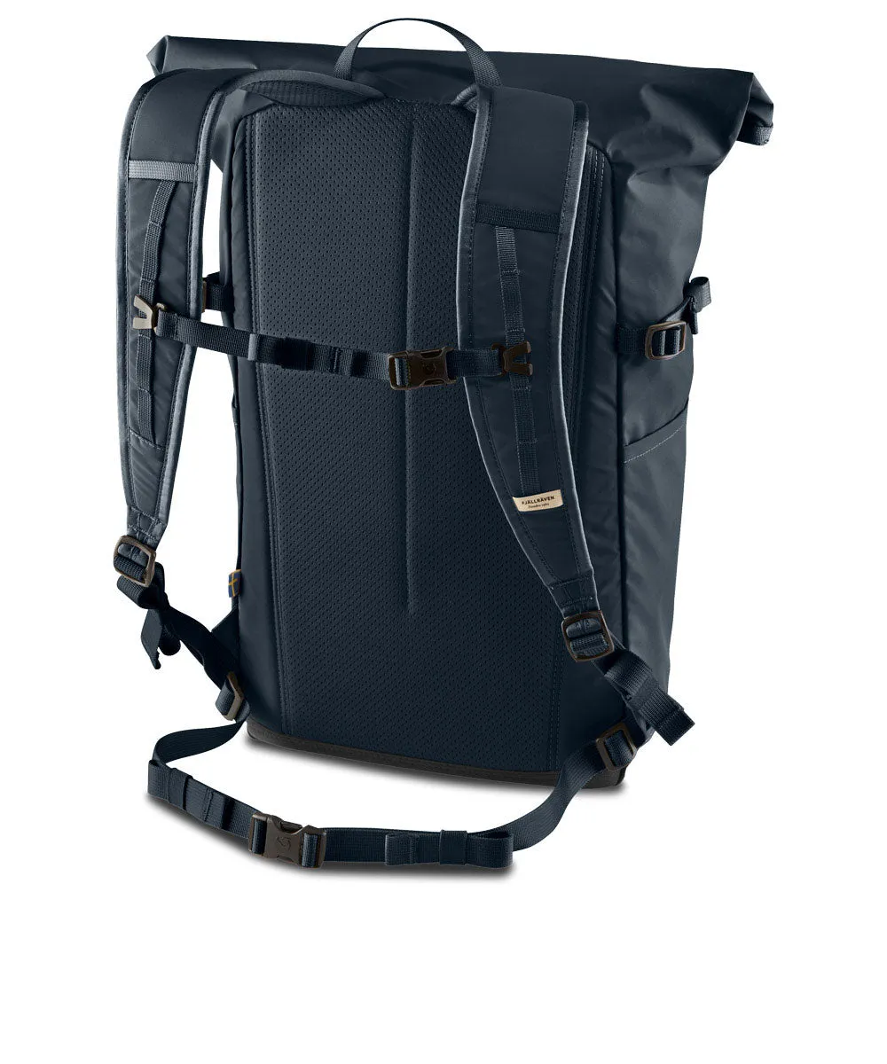 Fjällräven High Coast Foldsack 24 Liter