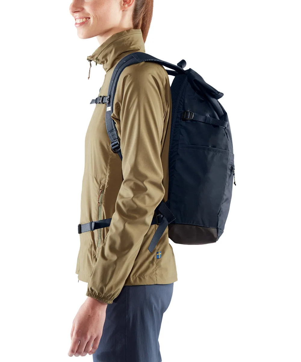 Fjällräven High Coast Foldsack 24 Liter