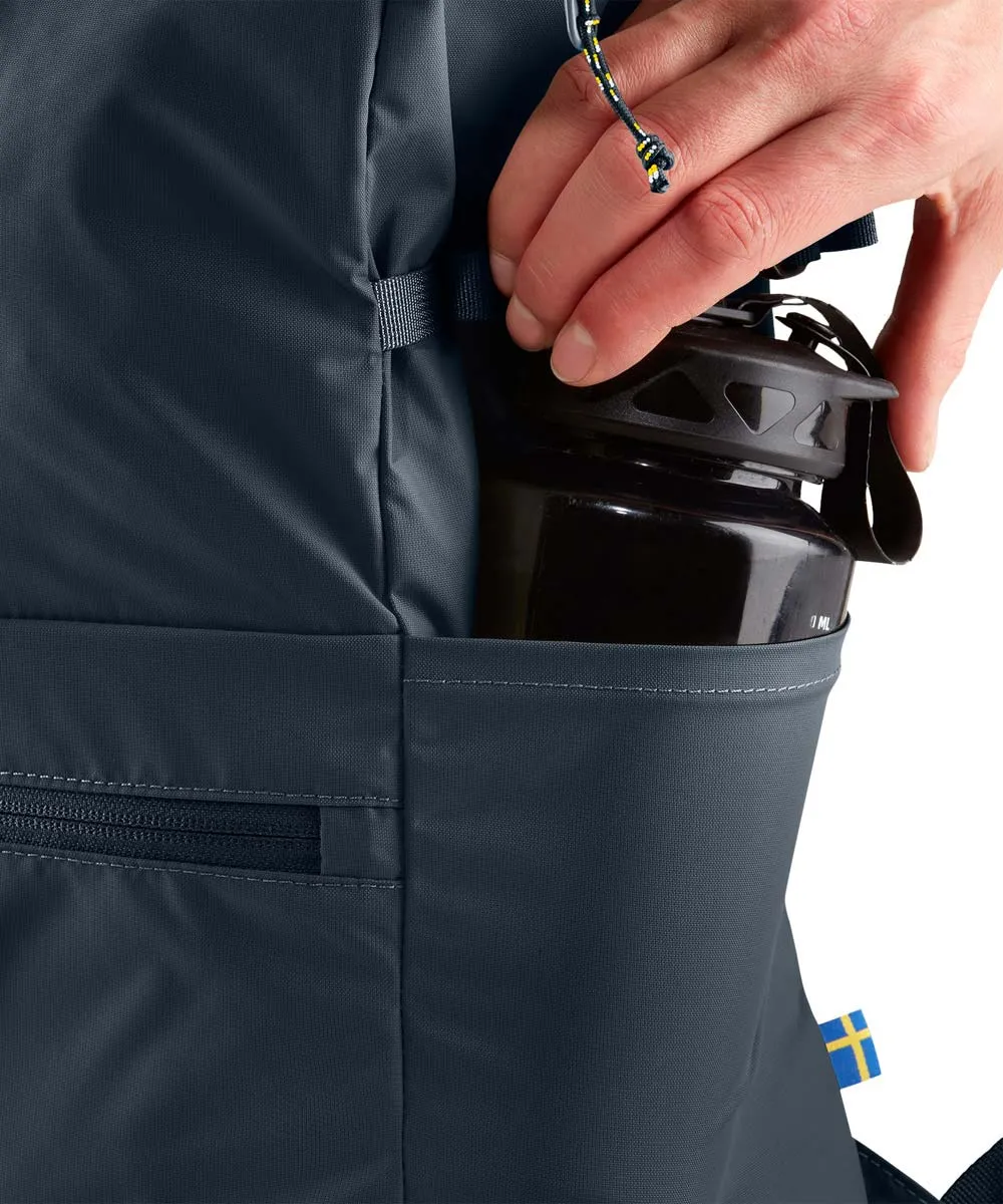 Fjällräven High Coast Foldsack 24 Liter
