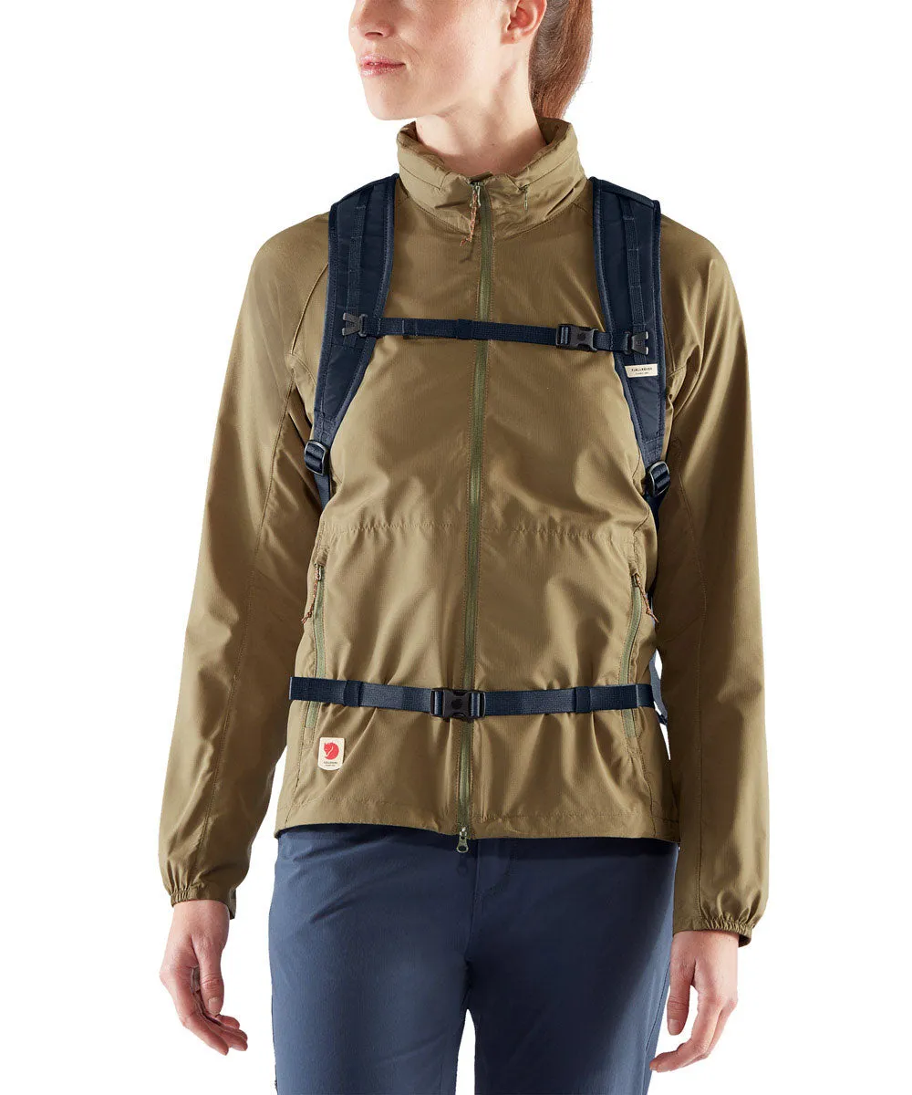 Fjällräven High Coast Foldsack 24 Liter