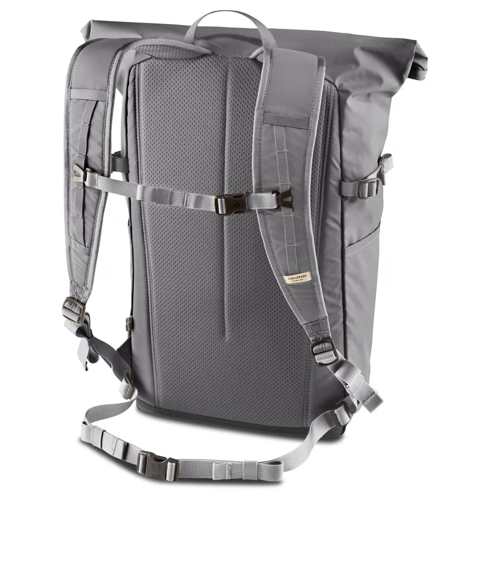 Fjällräven High Coast Foldsack 24 Liter