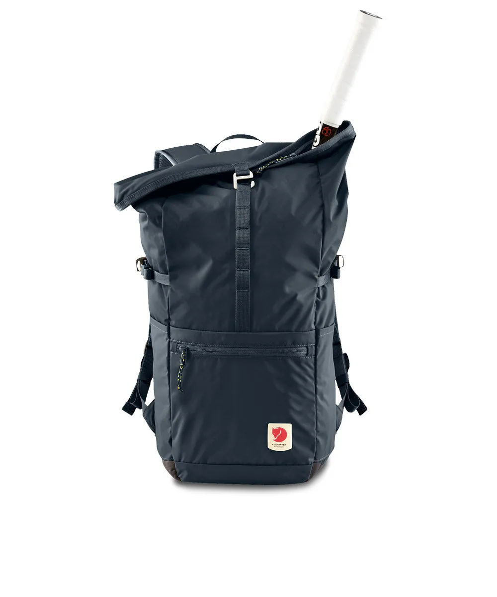 Fjällräven High Coast Foldsack 24 Liter