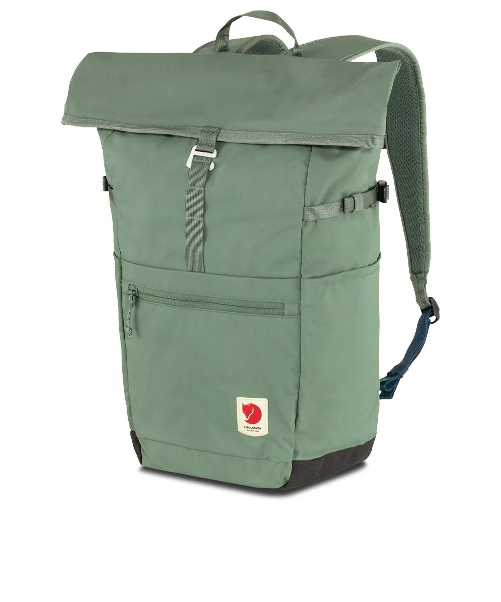 Fjällräven High Coast Foldsack 24 Liter