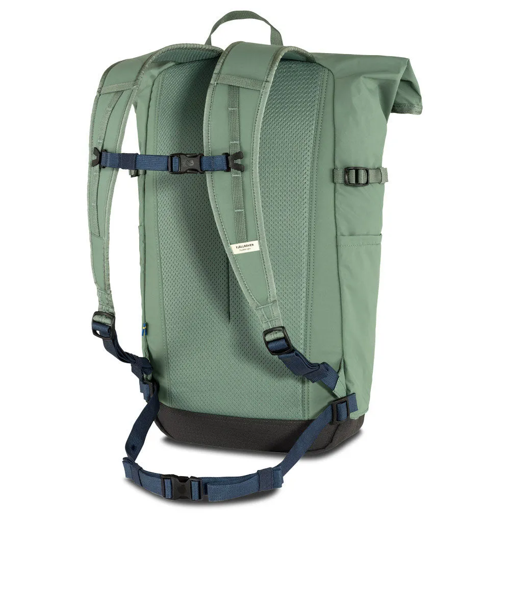 Fjällräven High Coast Foldsack 24 Liter
