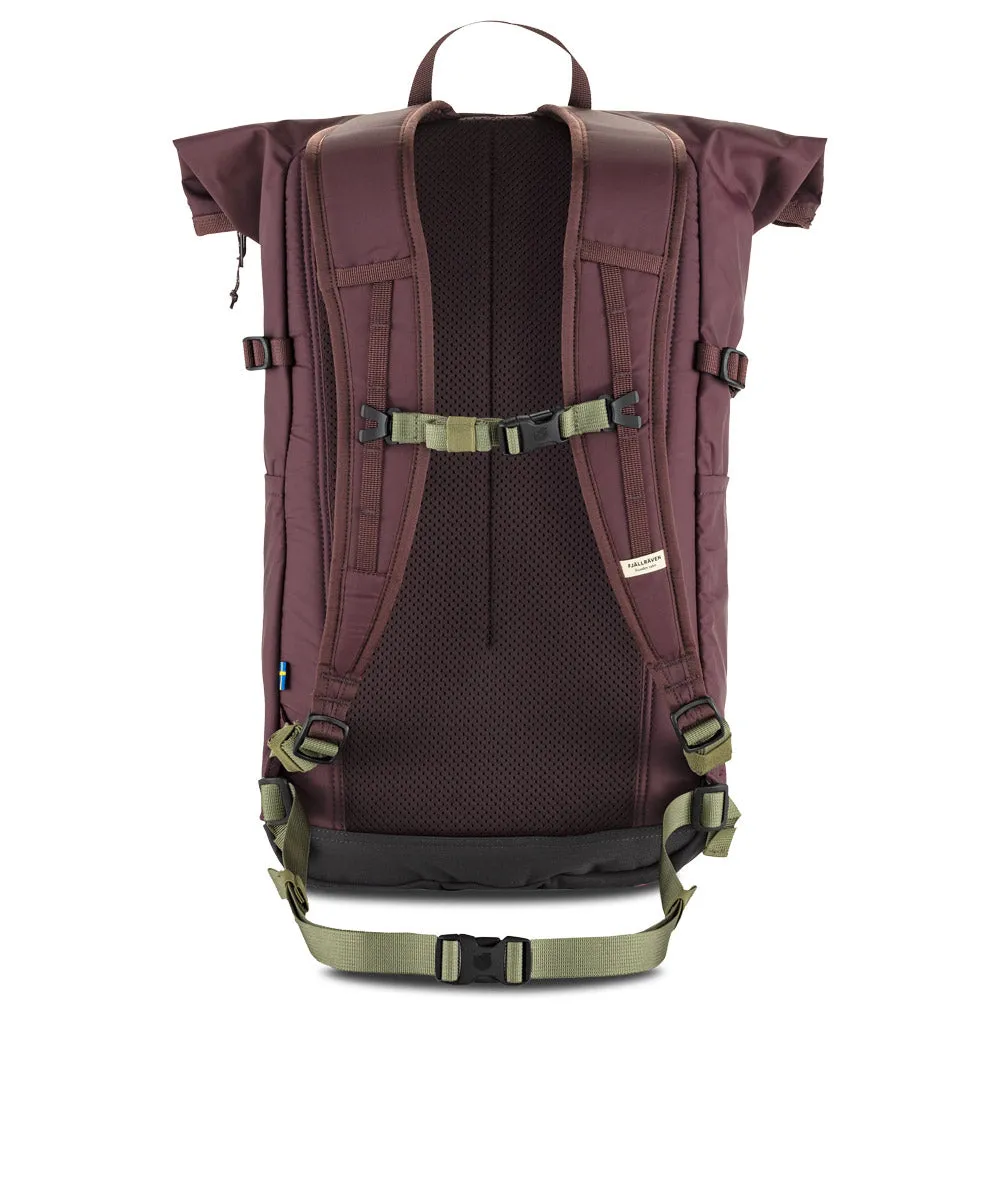 Fjällräven High Coast Foldsack 24 Liter