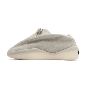 FOG Moc Runner Dove Grey FG24FW80-8017SUE