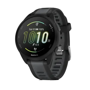 Forerunner 165