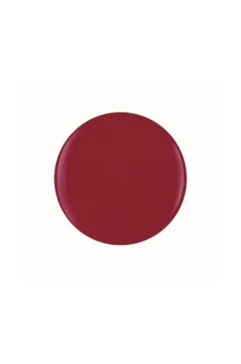 Gelish Dip Ruby Two-Shoes - 189