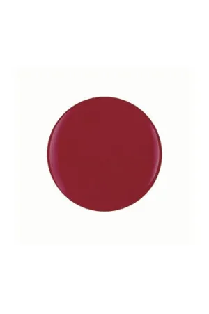 Gelish Dip Ruby Two-Shoes - 189