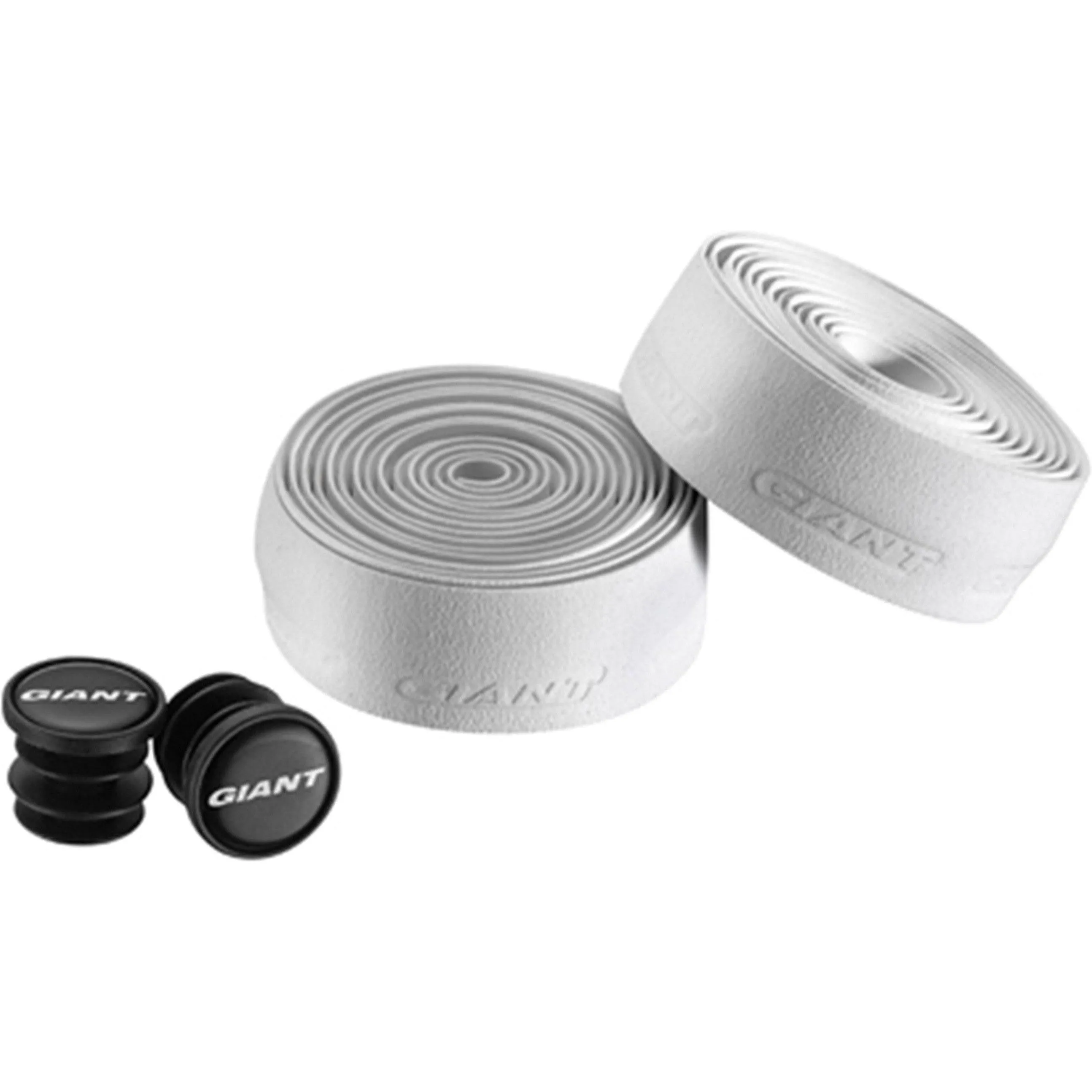 Giant Contact Gel Handlebar Tape
