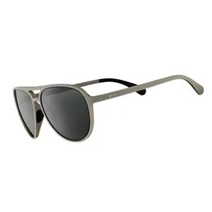 Goodr MG Clubhouse Closeout