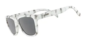 Goodr Sunglasses Apollo-gize for Nothing