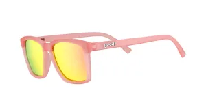 Goodr Sunglasses LFG Shrimpin' Ain't Easy