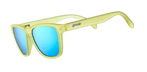 Goodr Sunglasses Swedish Meatball Hangover