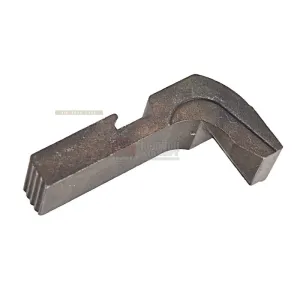 Guarder Steel Magazine Catch for Tokyo Marui Model 17 / 26 / 18C