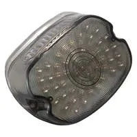 Harley  Slim LED Tail Light