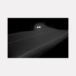 High Beams