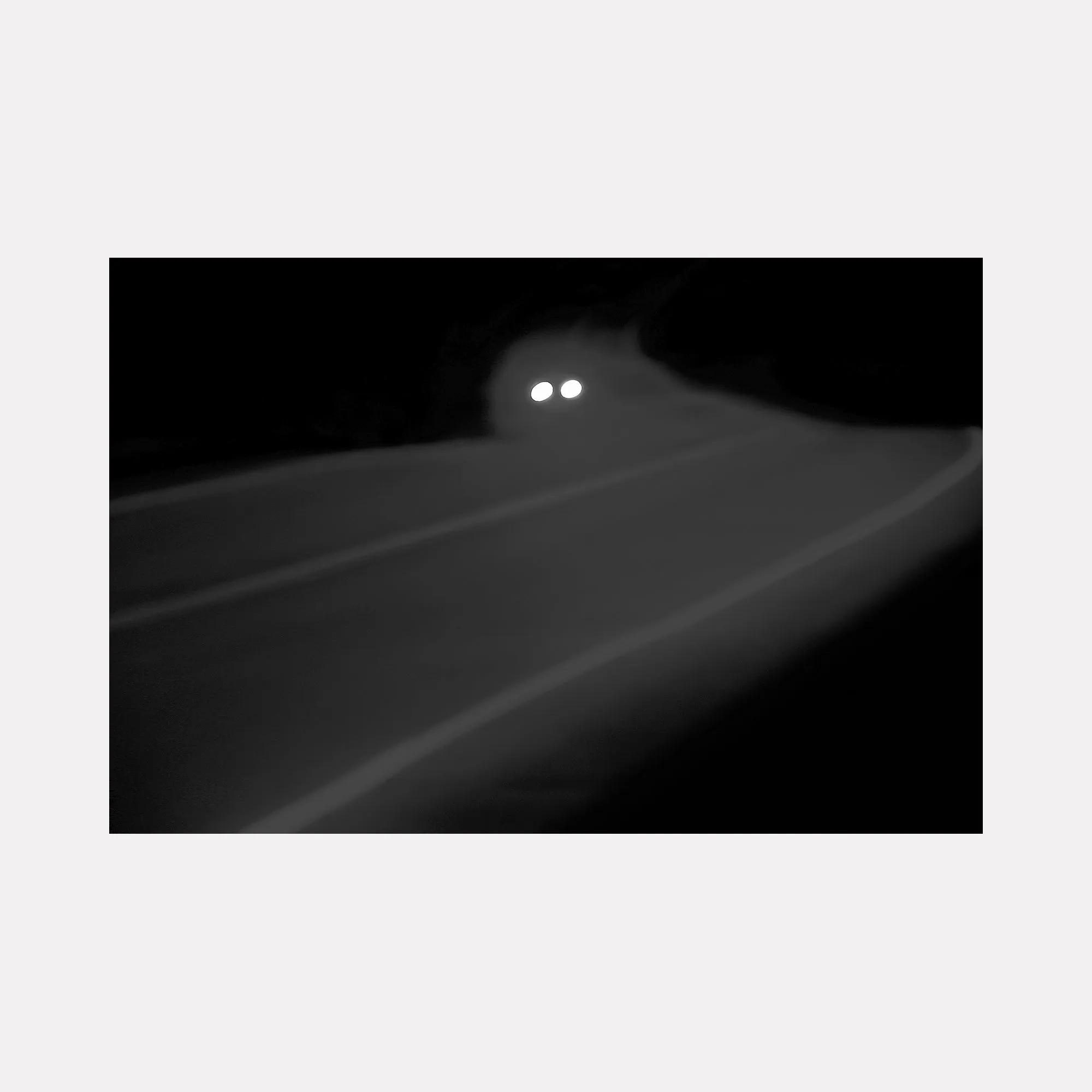 High Beams