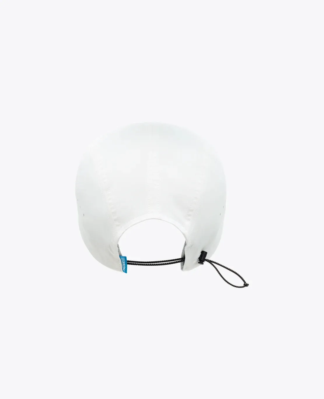 HOKA Performance Hat