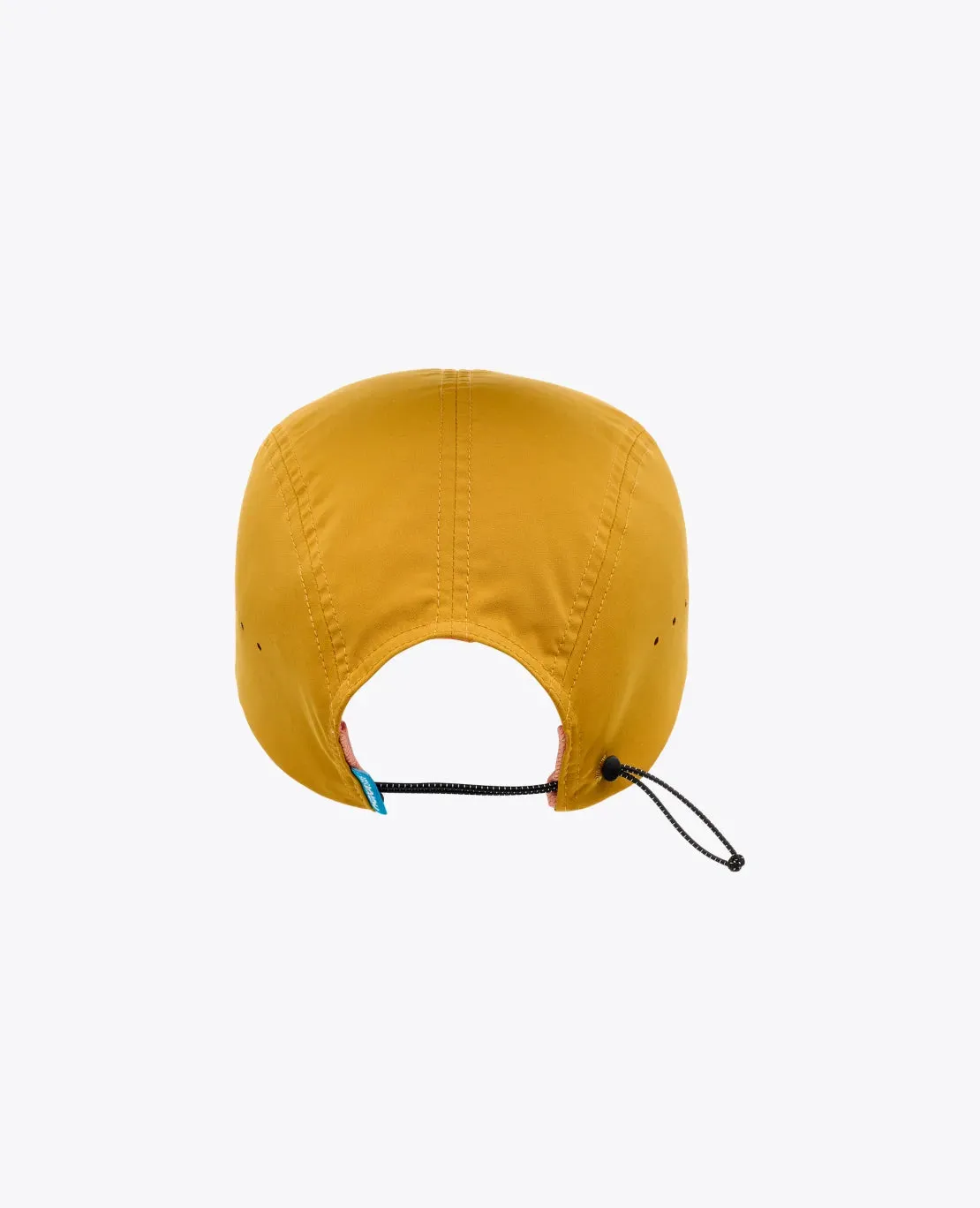 HOKA Performance Hat
