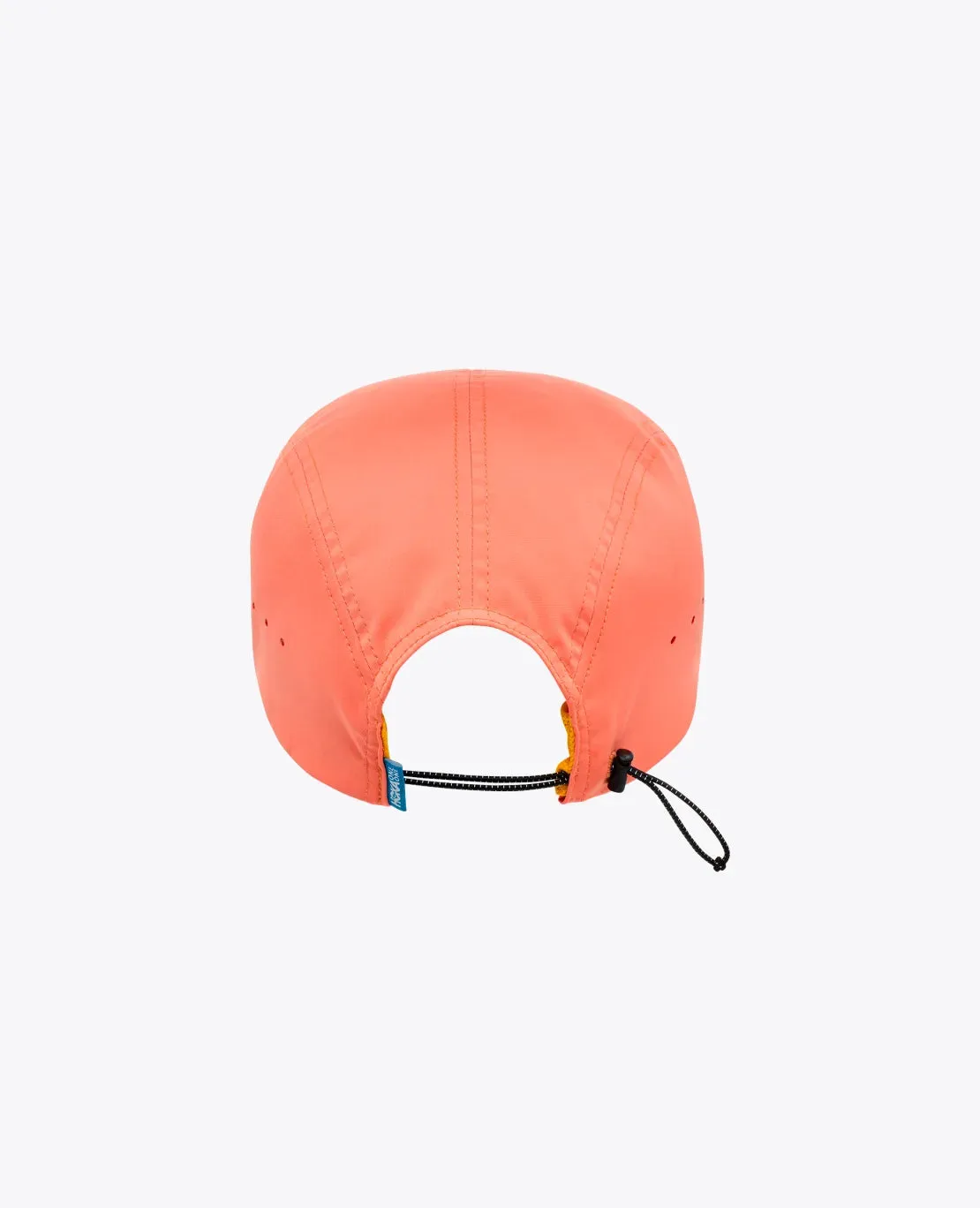 HOKA Performance Hat
