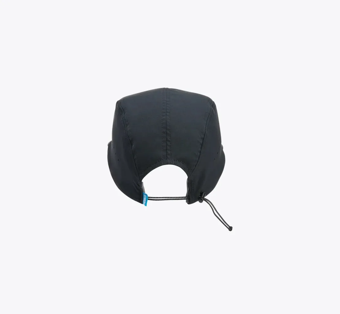 HOKA Performance Hat