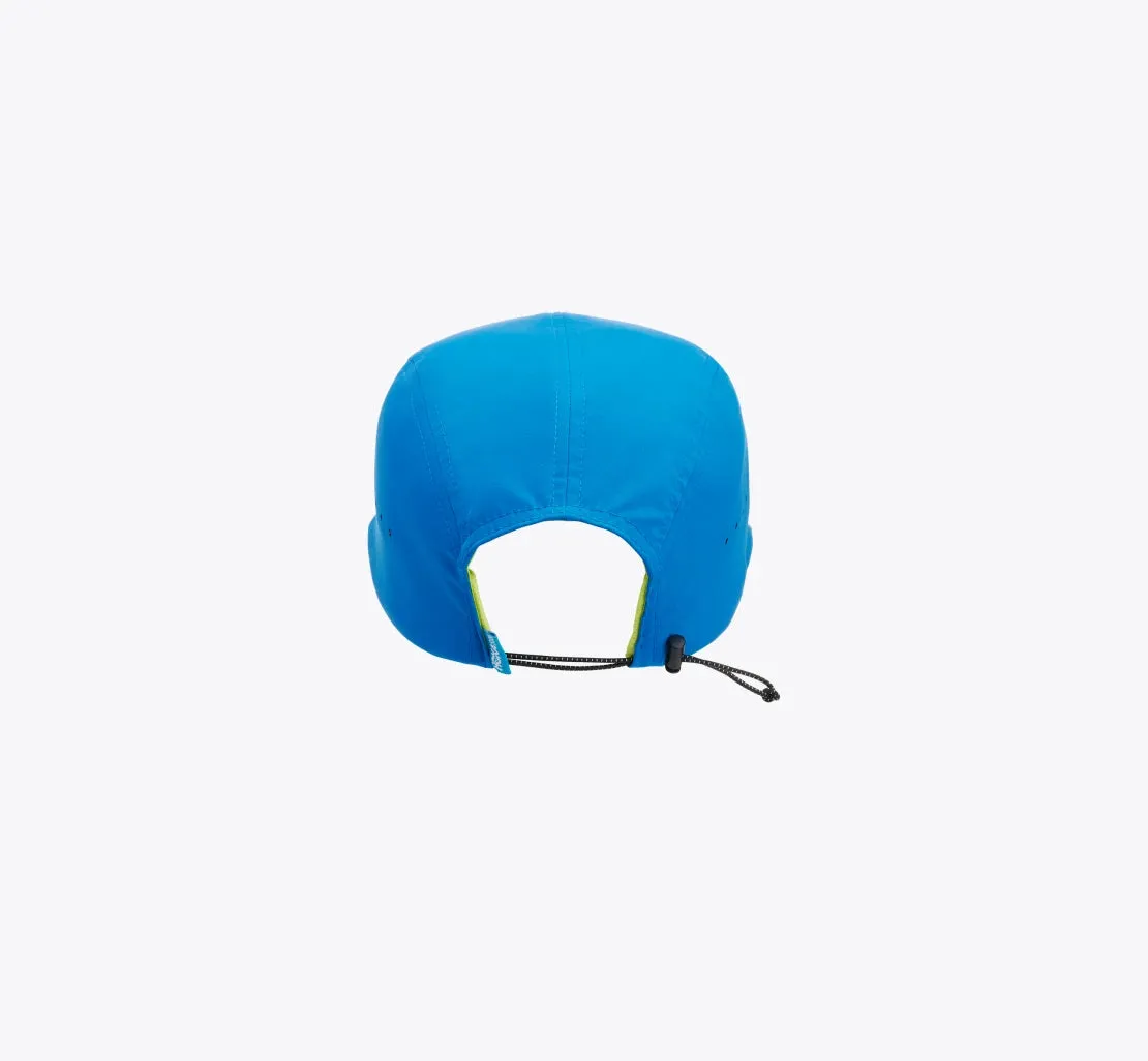 HOKA Performance Hat