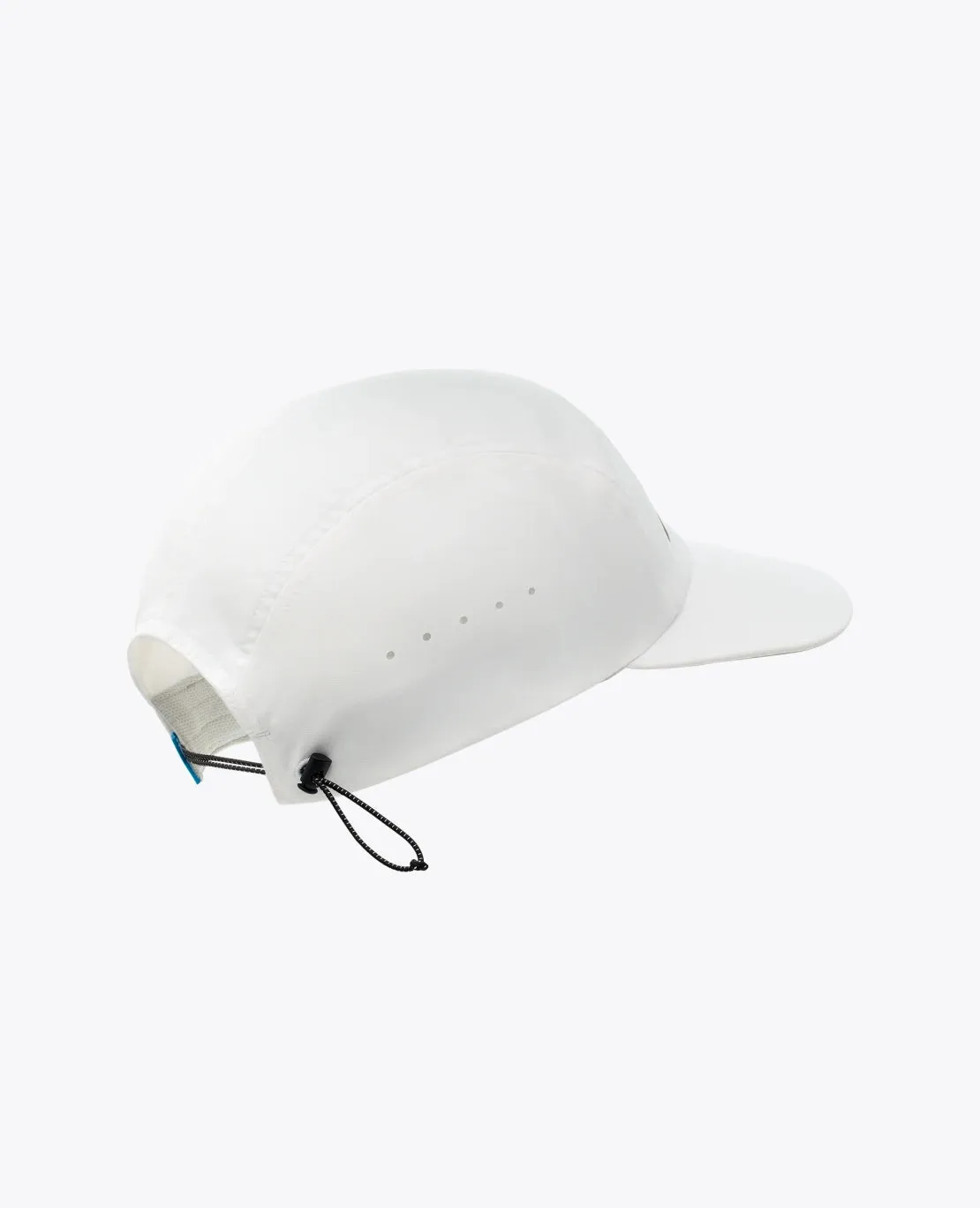 HOKA Performance Hat