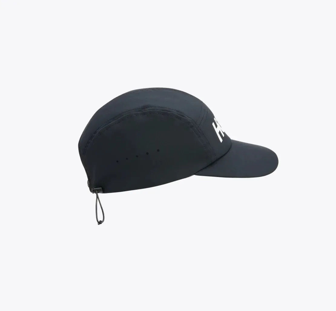 HOKA Performance Hat