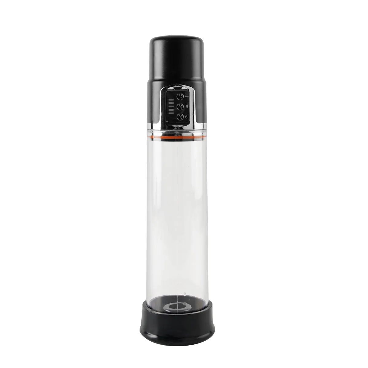 HONEYBUNNY: All In One Penis Pump