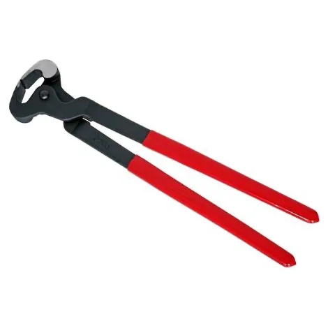 Hoof Nippers 14''