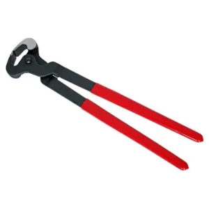 Hoof Nippers 14''
